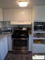 4 Araby St - Photo 4