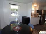 4 Araby St - Photo 5