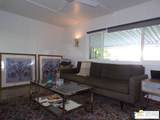 4 Araby St - Photo 6