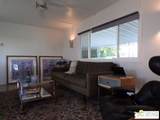 4 Araby St - Photo 7