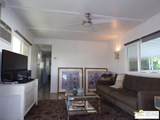 4 Araby St - Photo 8