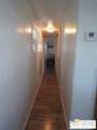 4 Araby St - Photo 9