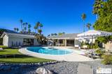 72827 Haystack Rd - Photo 1