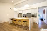 72827 Haystack Rd - Photo 12