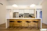 72827 Haystack Rd - Photo 13