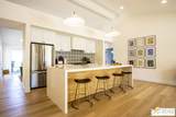 72827 Haystack Rd - Photo 14