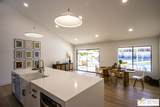 72827 Haystack Rd - Photo 15