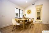 72827 Haystack Rd - Photo 16