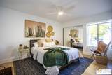 72827 Haystack Rd - Photo 17