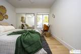 72827 Haystack Rd - Photo 18