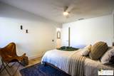 72827 Haystack Rd - Photo 19