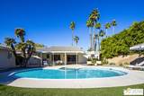 72827 Haystack Rd - Photo 2
