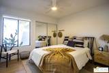 72827 Haystack Rd - Photo 20
