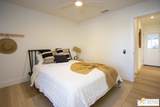 72827 Haystack Rd - Photo 21