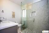 72827 Haystack Rd - Photo 22