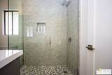72827 Haystack Rd - Photo 24