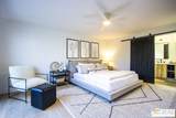 72827 Haystack Rd - Photo 25