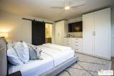 72827 Haystack Rd - Photo 26