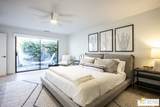 72827 Haystack Rd - Photo 27