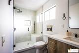 72827 Haystack Rd - Photo 28