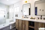 72827 Haystack Rd - Photo 29
