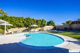 72827 Haystack Rd - Photo 3