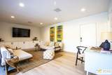 72827 Haystack Rd - Photo 31