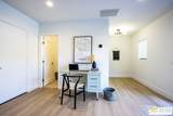 72827 Haystack Rd - Photo 33