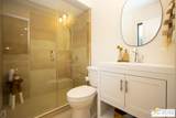 72827 Haystack Rd - Photo 34