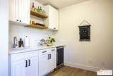 72827 Haystack Rd - Photo 35