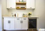 72827 Haystack Rd - Photo 36