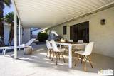 72827 Haystack Rd - Photo 38
