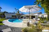 72827 Haystack Rd - Photo 4