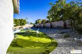 72827 Haystack Rd - Photo 5