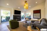 72827 Haystack Rd - Photo 6