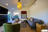 72827 Haystack Rd - Photo 8