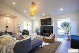 72827 Haystack Rd - Photo 9