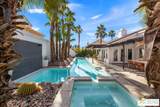 45420 Desert Fox Dr - Photo 1
