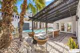 45420 Desert Fox Dr - Photo 12