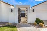 45420 Desert Fox Dr - Photo 15