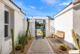 45420 Desert Fox Dr - Photo 16