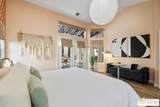 45420 Desert Fox Dr - Photo 36