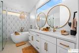 45420 Desert Fox Dr - Photo 39