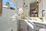 45420 Desert Fox Dr - Photo 44