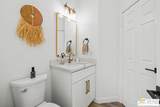 45420 Desert Fox Dr - Photo 45