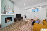 45420 Desert Fox Dr - Photo 47