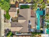 45420 Desert Fox Dr - Photo 48