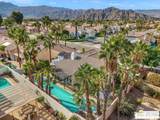 45420 Desert Fox Dr - Photo 50