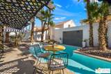 45420 Desert Fox Dr - Photo 8