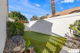 45420 Desert Fox Dr - Photo 9